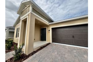 4735 GOLDEN KNIGHT BOULEVARD, KISSIMMEE, FL 34746 - MLS#MFRO6317321