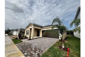 4735 GOLDEN KNIGHT BOULEVARD, KISSIMMEE, FL 34746 - MLS#MFRO6317321
