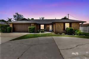 1736 SAXON BOULEVARD, DELTONA, FL 32725 Sold 07/17/25