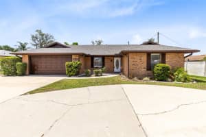 1736 SAXON BOULEVARD, DELTONA, FL 32725 Sold 07/17/25