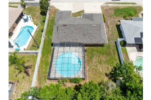 1736 SAXON BOULEVARD, DELTONA, FL 32725 Sold 07/17/25