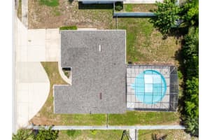 1736 SAXON BOULEVARD, DELTONA, FL 32725 Sold 07/17/25