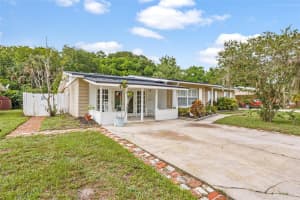 2280 BAL HARBOUR TERRACE, TITUSVILLE, FL 32780 Sold 08/15/25