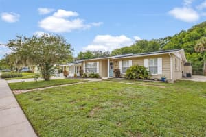 2280 BAL HARBOUR TERRACE, TITUSVILLE, FL 32780 Sold 08/15/25