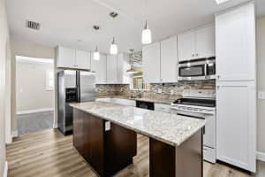 2280 BAL HARBOUR TERRACE, TITUSVILLE, FL 32780 Sold 08/15/25