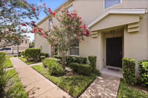 3537 Seneca Club Loop #b, ORLANDO