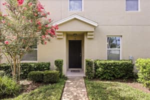3537 SENECA CLUB LOOP, ORLANDO, FL 32808 - MLS#MFRO6317325