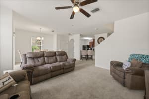 3537 SENECA CLUB LOOP, ORLANDO, FL 32808 - MLS#MFRO6317325
