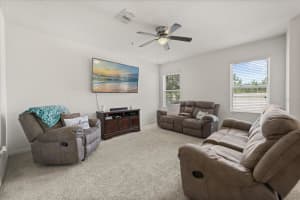 3537 SENECA CLUB LOOP, ORLANDO, FL 32808 - MLS#MFRO6317325
