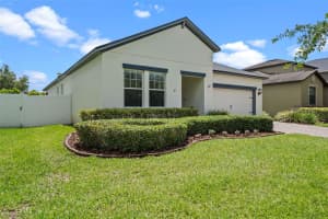 2210 ROMANUM DRIVE, WINTER GARDEN, FL 34787 Sold 08/25/25