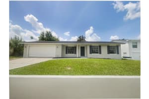 7040 HENNEPIN BOULEVARD, ORLANDO, FL 32818 Sold 07/18/25