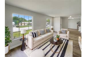 7040 HENNEPIN BOULEVARD, ORLANDO, FL 32818 Sold 07/18/25