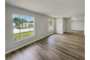 7040 HENNEPIN BOULEVARD, ORLANDO, FL 32818 Sold 07/18/25