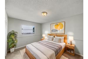 7040 HENNEPIN BOULEVARD, ORLANDO, FL 32818 Sold 07/18/25