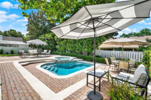 991 HAWTHORNE COVE COURT, OCOEE, FL 34761 Sold 07/21/25