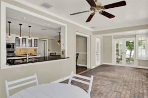 991 HAWTHORNE COVE COURT, OCOEE, FL 34761 Sold 07/21/25