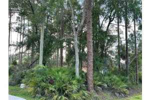2050 10TH AVENUE, DELAND, FL 32724 Sold 01/12/26