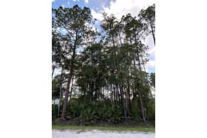 2050 10TH AVENUE, DELAND, FL 32724 Sold 01/12/26