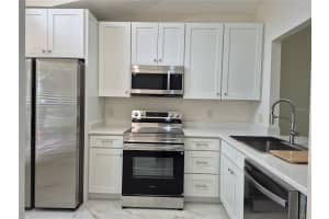 13546 SUMMERTON DRIVE, ORLANDO, FL 32824 - MLS#MFRO6317331