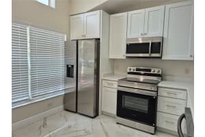 13546 SUMMERTON DRIVE, ORLANDO, FL 32824 - MLS#MFRO6317331