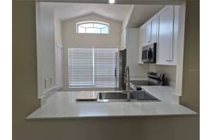 13546 SUMMERTON DRIVE, ORLANDO, FL 32824 - MLS#MFRO6317331