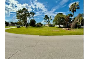 2728 IRONDALE STREET, DELTONA, FL 32738 - MLS#MFRO6317334