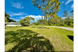 2728 IRONDALE STREET, DELTONA, FL 32738 - MLS#MFRO6317334