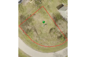 2728 IRONDALE STREET, DELTONA, FL 32738 - MLS#MFRO6317334