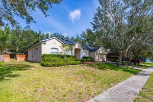 3954 OLD DUNN ROAD, APOPKA, FL 32712 Sold 09/22/25
