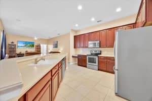 3954 OLD DUNN ROAD, APOPKA, FL 32712 Sold 09/22/25