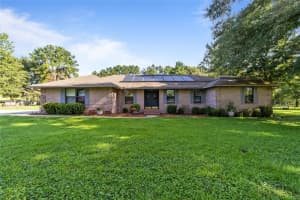 12820 Nw 116th Pl, ALACHUA