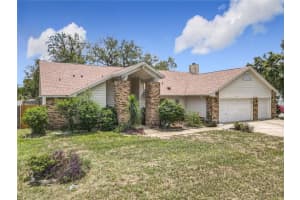 6970 KNIGHTSWOOD DRIVE, ORLANDO, FL 32818 Sold 08/08/25