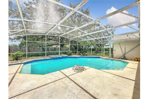 6970 KNIGHTSWOOD DRIVE, ORLANDO, FL 32818 Sold 08/08/25