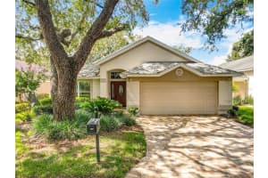 748 ANDOVER CIRCLE, WINTER SPRINGS, FL 32708 Sold 08/04/25