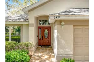 748 ANDOVER CIRCLE, WINTER SPRINGS, FL 32708 Sold 08/04/25