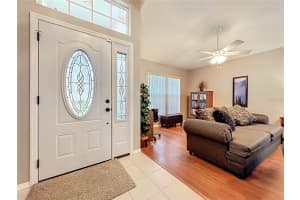 748 ANDOVER CIRCLE, WINTER SPRINGS, FL 32708 Sold 08/04/25