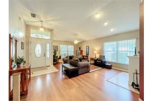 748 ANDOVER CIRCLE, WINTER SPRINGS, FL 32708 Sold 08/04/25