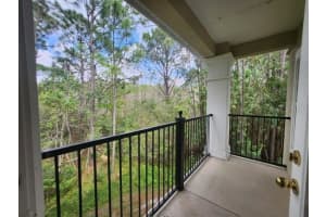 3741 Conroy Rd #2724, ORLANDO