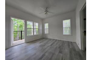 3741 CONROY ROAD, ORLANDO, FL 32839 - MLS#MFRO6317346