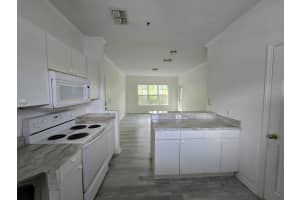 3741 CONROY ROAD, ORLANDO, FL 32839 - MLS#MFRO6317346