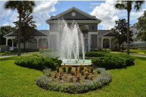 3176 Feltrim Pl #302, KISSIMMEE