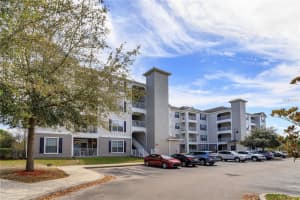 3176 FELTRIM PLACE, KISSIMMEE, FL 34747 - MLS#MFRO6317347