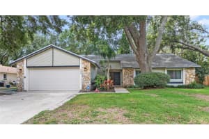 8308 Granada Blvd, ORLANDO