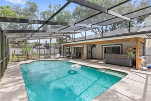 8308 GRANADA BLVD, ORLANDO, FL 32836 - MLS#MFRO6317348