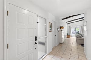 8308 GRANADA BLVD, ORLANDO, FL 32836 - MLS#MFRO6317348