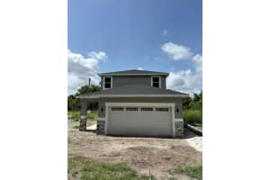1132 Morse St, ALTAMONTE SPRINGS
