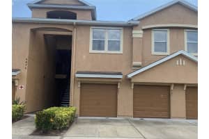 4056 MEANDER PLACE, ROCKLEDGE, FL 32955 Sold 07/10/25