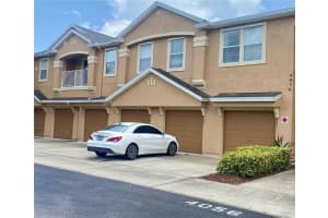 4056 MEANDER PLACE, ROCKLEDGE, FL 32955 Sold 07/10/25