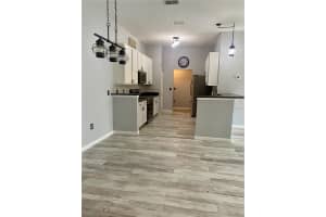 4056 MEANDER PLACE, ROCKLEDGE, FL 32955 Sold 07/10/25