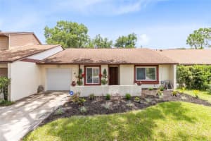 102 SAND PINE CIRCLE, SANFORD, FL 32773 Sold 07/28/25